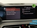 40543ad341c7ad9b85737cf1254c2d0f-223 BMW X5 xDrive30d 195 kW (265 CV) - 29