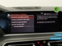 40543ad341c7ad9b85737cf1254c2d0f-243 BMW X5 xDrive30d 195 kW (265 CV) - 30