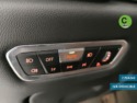 40543ad341c7ad9b85737cf1254c2d0f-245 BMW X5 xDrive30d 195 kW (265 CV) - 32