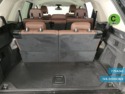 40543ad341c7ad9b85737cf1254c2d0f-246 BMW X5 xDrive30d 195 kW (265 CV) - 33