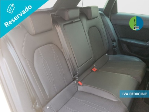 40543ad341c7ad9b85737cf1254c2d0f-182 Cupra León 1.5 eTSI DSG 110 kW (150 CV) - 6