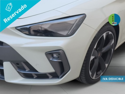 40543ad341c7ad9b85737cf1254c2d0f-187 Cupra León 1.5 eTSI DSG 110 kW (150 CV) - 11