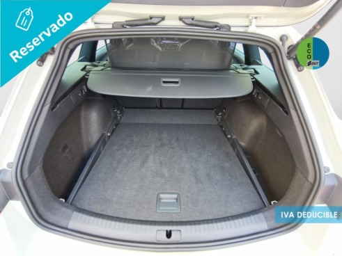 40543ad341c7ad9b85737cf1254c2d0f-189 Cupra León 1.5 eTSI DSG 110 kW (150 CV) - 13