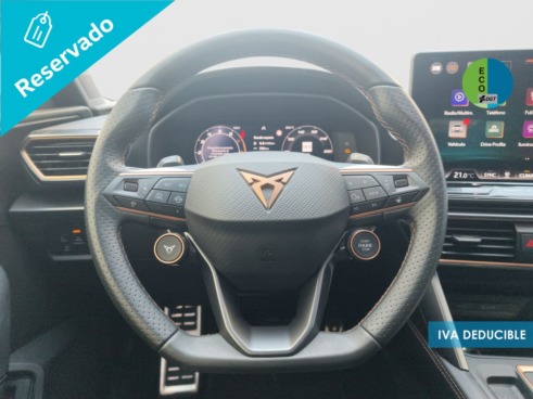 40543ad341c7ad9b85737cf1254c2d0f-197 Cupra León 1.5 eTSI DSG 110 kW (150 CV) - 21