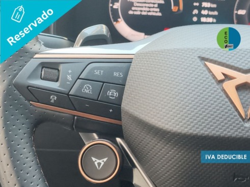 40543ad341c7ad9b85737cf1254c2d0f-198 Cupra León 1.5 eTSI DSG 110 kW (150 CV) - 22