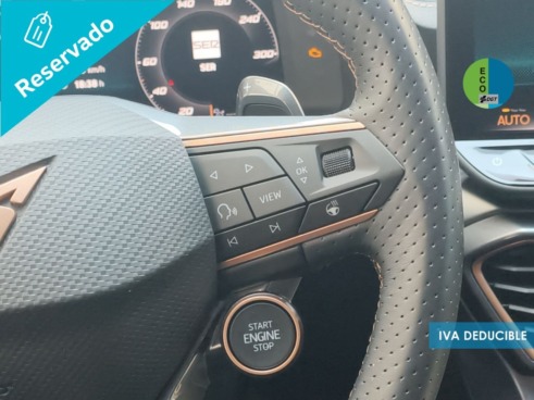 40543ad341c7ad9b85737cf1254c2d0f-199 Cupra León 1.5 eTSI DSG 110 kW (150 CV) - 23
