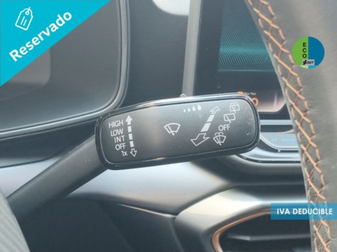 40543ad341c7ad9b85737cf1254c2d0f-209 Cupra León 1.5 eTSI DSG 110 kW (150 CV) - 25