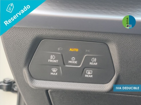 40543ad341c7ad9b85737cf1254c2d0f-255 Cupra León 1.5 eTSI DSG 110 kW (150 CV) - 32
