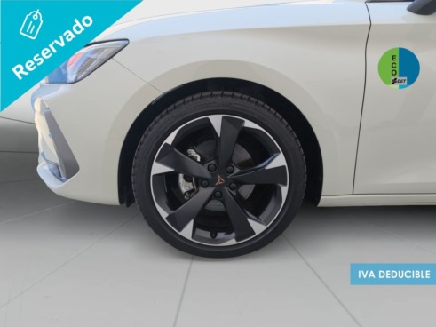 40543ad341c7ad9b85737cf1254c2d0f-260 Cupra León 1.5 eTSI DSG 110 kW (150 CV) - 33