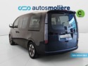 40543ad341c7ad9b85737cf1254c2d0f-9 Hyundai Staria 2.2 CRDI Tecno 9S Auto 130 kW (177 CV) - 3