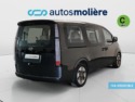 40543ad341c7ad9b85737cf1254c2d0f-10 Hyundai Staria 2.2 CRDI Tecno 9S Auto 130 kW (177 CV) - 4