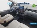 40543ad341c7ad9b85737cf1254c2d0f-11 Hyundai Staria 2.2 CRDI Tecno 9S Auto 130 kW (177 CV) - 5
