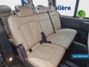 40543ad341c7ad9b85737cf1254c2d0f-13 Hyundai Staria 2.2 CRDI Tecno 9S Auto 130 kW (177 CV) - 7