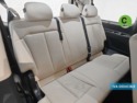 40543ad341c7ad9b85737cf1254c2d0f-14 Hyundai Staria 2.2 CRDI Tecno 9S Auto 130 kW (177 CV) - 8