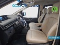 40543ad341c7ad9b85737cf1254c2d0f-16 Hyundai Staria 2.2 CRDI Tecno 9S Auto 130 kW (177 CV) - 10