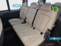 40543ad341c7ad9b85737cf1254c2d0f-45 Hyundai Staria 2.2 CRDI Tecno 9S Auto 130 kW (177 CV) - 11