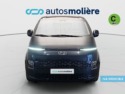 40543ad341c7ad9b85737cf1254c2d0f-46 Hyundai Staria 2.2 CRDI Tecno 9S Auto 130 kW (177 CV) - 12