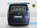 40543ad341c7ad9b85737cf1254c2d0f-47 Hyundai Staria 2.2 CRDI Tecno 9S Auto 130 kW (177 CV) - 13