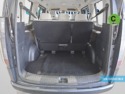 40543ad341c7ad9b85737cf1254c2d0f-48 Hyundai Staria 2.2 CRDI Tecno 9S Auto 130 kW (177 CV) - 14