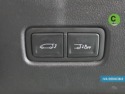 40543ad341c7ad9b85737cf1254c2d0f-49 Hyundai Staria 2.2 CRDI Tecno 9S Auto 130 kW (177 CV) - 15