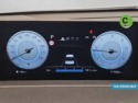 40543ad341c7ad9b85737cf1254c2d0f-50 Hyundai Staria 2.2 CRDI Tecno 9S Auto 130 kW (177 CV) - 16