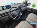40543ad341c7ad9b85737cf1254c2d0f-51 Hyundai Staria 2.2 CRDI Tecno 9S Auto 130 kW (177 CV) - 17