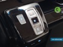 40543ad341c7ad9b85737cf1254c2d0f-52 Hyundai Staria 2.2 CRDI Tecno 9S Auto 130 kW (177 CV) - 18