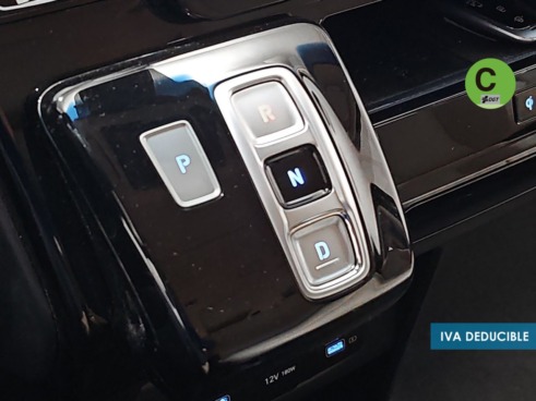 40543ad341c7ad9b85737cf1254c2d0f-52 Hyundai Staria 2.2 CRDI Tecno 9S Auto 130 kW (177 CV) - 18