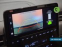 40543ad341c7ad9b85737cf1254c2d0f-54 Hyundai Staria 2.2 CRDI Tecno 9S Auto 130 kW (177 CV) - 20