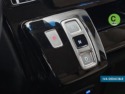 40543ad341c7ad9b85737cf1254c2d0f-56 Hyundai Staria 2.2 CRDI Tecno 9S Auto 130 kW (177 CV) - 22