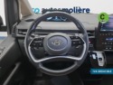 40543ad341c7ad9b85737cf1254c2d0f-57 Hyundai Staria 2.2 CRDI Tecno 9S Auto 130 kW (177 CV) - 23