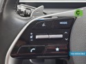 40543ad341c7ad9b85737cf1254c2d0f-58 Hyundai Staria 2.2 CRDI Tecno 9S Auto 130 kW (177 CV) - 24