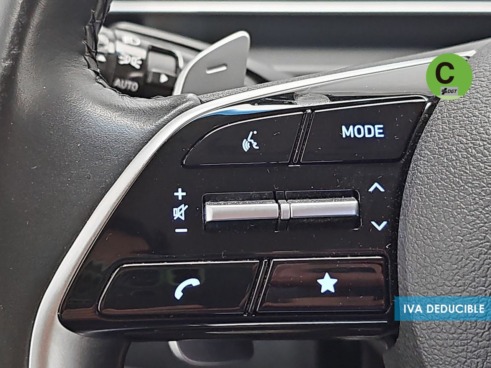 40543ad341c7ad9b85737cf1254c2d0f-58 Hyundai Staria 2.2 CRDI Tecno 9S Auto 130 kW (177 CV) - 24
