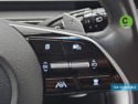 40543ad341c7ad9b85737cf1254c2d0f-59 Hyundai Staria 2.2 CRDI Tecno 9S Auto 130 kW (177 CV) - 25