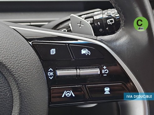 40543ad341c7ad9b85737cf1254c2d0f-59 Hyundai Staria 2.2 CRDI Tecno 9S Auto 130 kW (177 CV) - 25