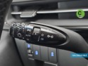 40543ad341c7ad9b85737cf1254c2d0f-60 Hyundai Staria 2.2 CRDI Tecno 9S Auto 130 kW (177 CV) - 26