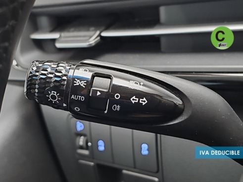 40543ad341c7ad9b85737cf1254c2d0f-60 Hyundai Staria 2.2 CRDI Tecno 9S Auto 130 kW (177 CV) - 26