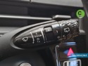 40543ad341c7ad9b85737cf1254c2d0f-61 Hyundai Staria 2.2 CRDI Tecno 9S Auto 130 kW (177 CV) - 27