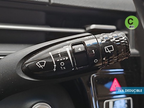 40543ad341c7ad9b85737cf1254c2d0f-61 Hyundai Staria 2.2 CRDI Tecno 9S Auto 130 kW (177 CV) - 27