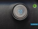 40543ad341c7ad9b85737cf1254c2d0f-63 Hyundai Staria 2.2 CRDI Tecno 9S Auto 130 kW (177 CV) - 29