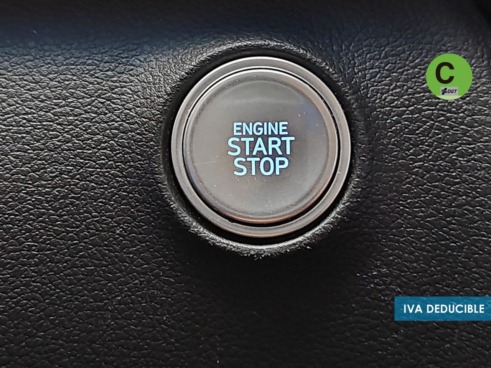 40543ad341c7ad9b85737cf1254c2d0f-63 Hyundai Staria 2.2 CRDI Tecno 9S Auto 130 kW (177 CV) - 29