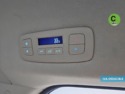 40543ad341c7ad9b85737cf1254c2d0f-64 Hyundai Staria 2.2 CRDI Tecno 9S Auto 130 kW (177 CV) - 30