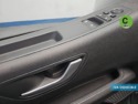 40543ad341c7ad9b85737cf1254c2d0f-67 Hyundai Staria 2.2 CRDI Tecno 9S Auto 130 kW (177 CV) - 32