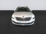 40543ad341c7ad9b85737cf1254c2d0f-142 Skoda Kamiq 1.0 Tsi 70kw (95cv) Emotion - 2