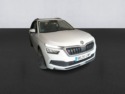 40543ad341c7ad9b85737cf1254c2d0f-143 Skoda Kamiq 1.0 Tsi 70kw (95cv) Emotion - 3