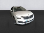 40543ad341c7ad9b85737cf1254c2d0f-143 Skoda Kamiq 1.0 Tsi 70kw (95cv) Emotion - 3