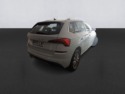40543ad341c7ad9b85737cf1254c2d0f-144 Skoda Kamiq 1.0 Tsi 70kw (95cv) Emotion - 4