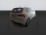 40543ad341c7ad9b85737cf1254c2d0f-144 Skoda Kamiq 1.0 Tsi 70kw (95cv) Emotion - 4