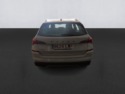 40543ad341c7ad9b85737cf1254c2d0f-145 Skoda Kamiq 1.0 Tsi 70kw (95cv) Emotion - 5