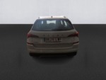 40543ad341c7ad9b85737cf1254c2d0f-145 Skoda Kamiq 1.0 Tsi 70kw (95cv) Emotion - 5